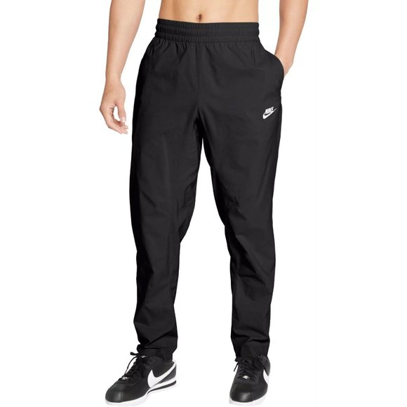 4xl nike track pants